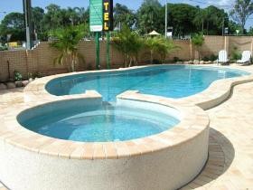 Bethania QLD Tourism Caloundra