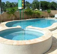 Best Western Sunnybank Star Motel amp Apartments - Tourism Caloundra