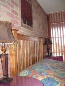 Bayview Motel Rosebud - Tourism Caloundra 0