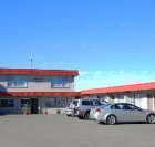 Buy'n'Sell Motels - Tourism Caloundra