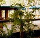 Albatross Bay Resort - Tourism Caloundra
