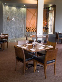 Coachman's Inn Warwick - Tourism Caloundra 0
