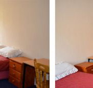 The Fleece Inn - Tourism Caloundra