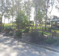 Tiaro Motor Inn - Tourism Caloundra