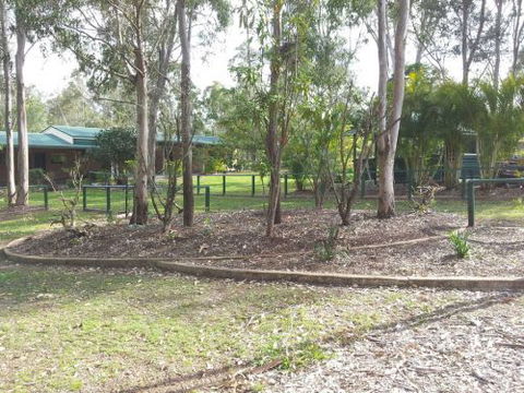 Tiaro Motor Inn - Tourism Caloundra 7