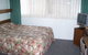 Midvalley  Motel - thumb 0