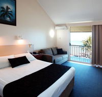 Whitsunday Sands - Tourism Caloundra