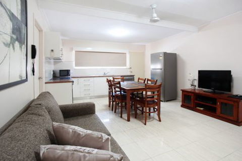 Whitsunday Sands - Tourism Caloundra 3
