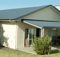 Angler's Arms And Fisherman's Cottage - Tourism Caloundra