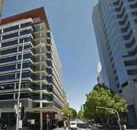 Absolute Waterfront Apartments - Tourism Caloundra