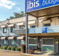 ibis budget Wentworthville - Tourism Caloundra