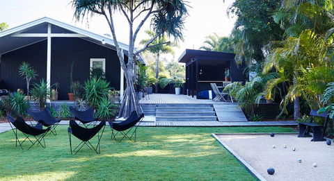 Atlantic Byron Bay - Tourism Caloundra 6