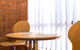 Kadina Gateway Motor Inn - thumb 0