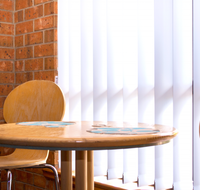 Kadina Gateway Motor Inn - Tourism Caloundra