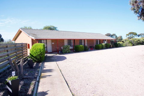 Kadina Gateway Motor Inn - Tourism Caloundra 6
