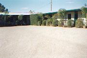 Pinnaroo SA Tourism Caloundra