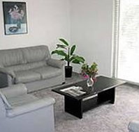 The Reef Resort - Tourism Caloundra