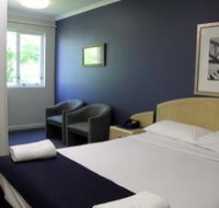 Greenwich Inn - Tourism Caloundra