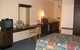 Australia Park Motel - thumb 1