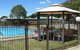 Australia Park Motel - thumb 3