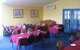 Australia Park Motel - thumb 4