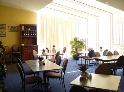 Australia Park Motel - Tourism Caloundra 5