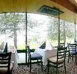 Boat Harbour Motel  Anchorage Restaurant - Tourism Caloundra