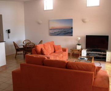 Lennox Head NSW Tourism Caloundra