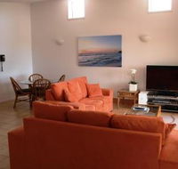 Lennox Beach Resort - Tourism Caloundra