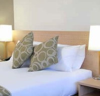 Mercure Hotel Brisbane
