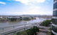Mercure Hotel Brisbane - thumb 1