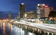 Mercure Hotel Brisbane - thumb 3