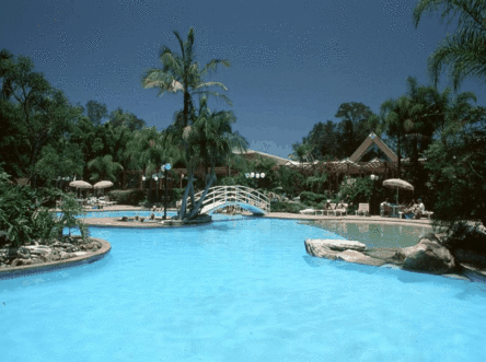 Boambee Bay Resort - Tourism Caloundra