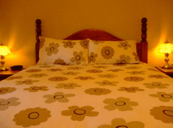 Travelway Motel - Tourism Caloundra 0