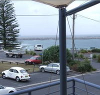 Best Western Yamba Beach Motel - Tourism Caloundra