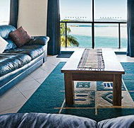 Jelga River Retreat - Tourism Caloundra