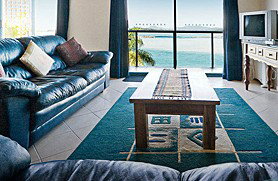 Jelga River Retreat - Tourism Caloundra 0