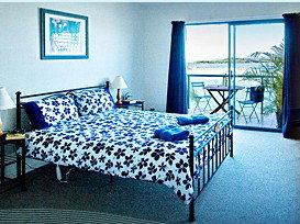 Jelga River Retreat - Tourism Caloundra 3