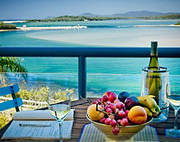 Jelga River Retreat - Tourism Caloundra 4