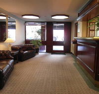 Adelaide Sorrento Meridien Serviced Apartments - Tourism Caloundra