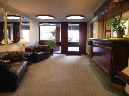 Adelaide Sorrento Meridien Serviced Apartments - Tourism Caloundra 0