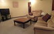 Adelaide Sorrento Meridien Serviced Apartments - thumb 1