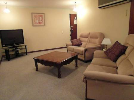 Adelaide Sorrento Meridien Serviced Apartments - Tourism Caloundra 1
