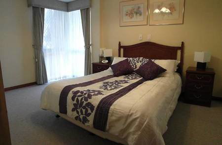 Adelaide Sorrento Meridien Serviced Apartments - Tourism Caloundra 2