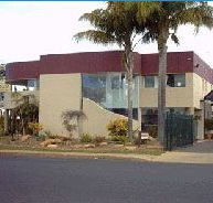 Country Comfort Ashwood Resort - Tourism Caloundra