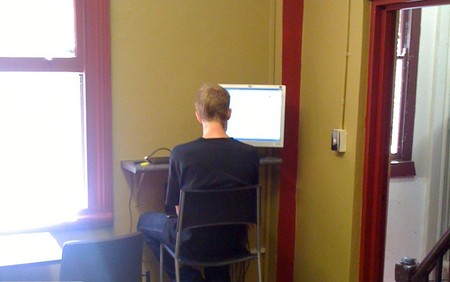 City Central Backpackers - Tourism Caloundra 1