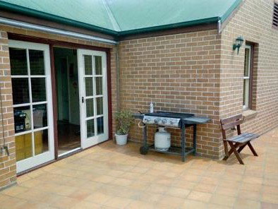 Balmain East NSW Tourism Caloundra