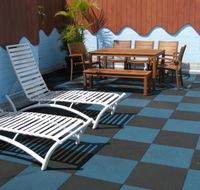 Sydney Central Backpackers - Tourism Caloundra