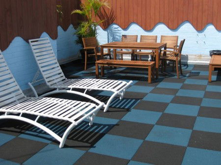 Sydney Central Backpackers - Tourism Caloundra 0
