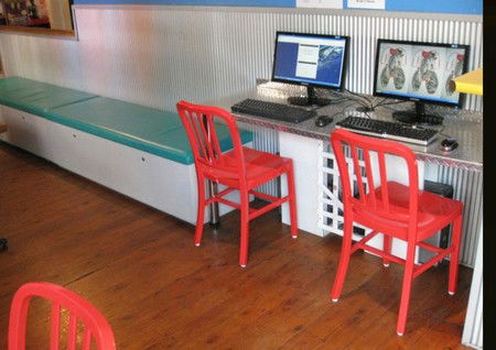Sydney Central Backpackers - Tourism Caloundra 1